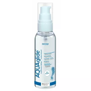 AQUAglide 50 ml