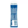 Durex Play Feel 100 ml — water-based lubricant Photo 2