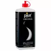 Ūdens bāzes lubrikants pjur ORIGINAL 1000 ml Photo 2
