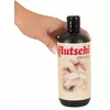 Масло для массажа Flutschi Orgy-Oil 500 мл Photo 5
