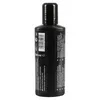 Masāžas eļļa Magoon Span.Fly 100 ml Photo 2