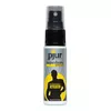 Спрей pjur Superhero Strong Spray Delay 20 мл Photo 2