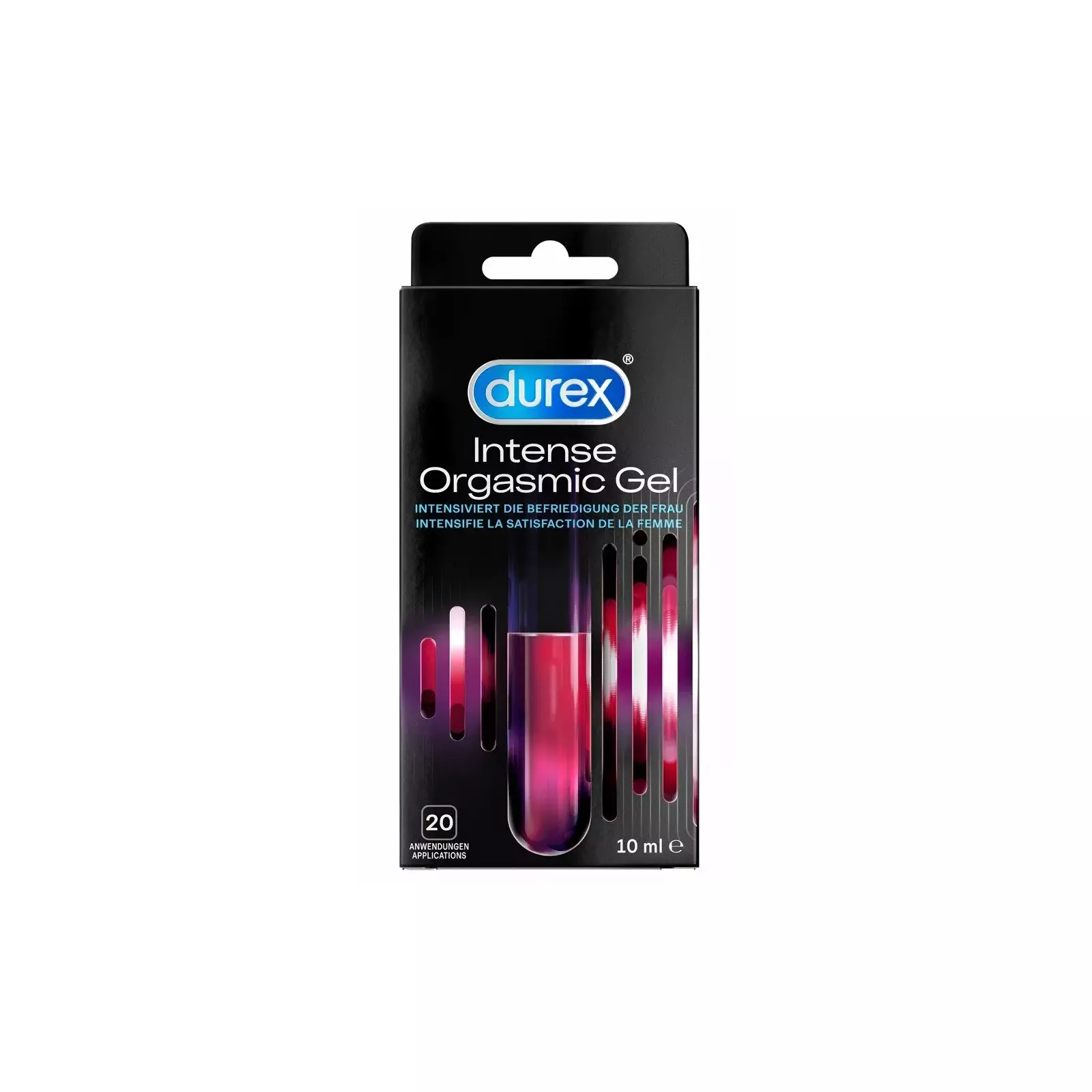 Durex 06109680000 Photo 1