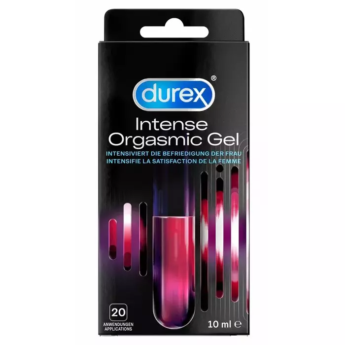 Durex 06109680000 Photo 1