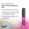 Durex 06109680000 Photo 3