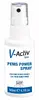 HOT V-Activ Penis Power Spray 50 ml Photo 2