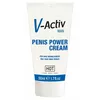 Крем HOT V-Activ Penis Power Cream 50 мл Photo 2