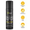 Desensitizing delay gel Orgie Xtra Time 15 ml Photo 4