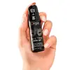 Desensitizing delay gel Orgie Xtra Time 15 ml Photo 5