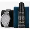 Desensitizing delay gel Orgie Xtra Time 15 ml Photo 6