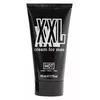 Intīmās zonas krēms HOT 50 ml Photo 2
