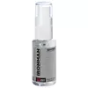 Personal arousal spray JOYDIVISION Ironman 30 ml Photo 2
