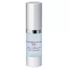 Stimulation gel HOT O-Stimulation-Gel 15 ml Photo 2