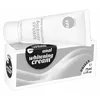 Anālā ādas balināšanas krēms HOT 75 ml Photo 2