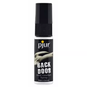 pjur backdoor Spray 20 ml