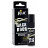 pjur Back Door Anal spray 20 g — oil-based Photo 2