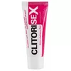 Uzbudināšanas gēls JOYDIVISION CLITORISEX 25 ml Photo 2