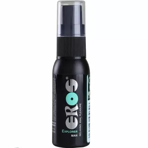 EROS Explorer 30 ml