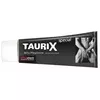 JOYDIVISION TauriX extra strong personal lubricant gel 40 ml Photo 2