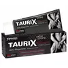 JOYDIVISION TauriX extra strong personal lubricant gel 40 ml Photo 3
