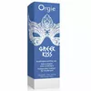 Orgie Greek Kiss 50 ml Stimulating Gel Photo 2