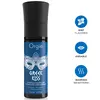 Orgie Greek Kiss 50 ml Stimulating Gel Photo 3