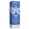 Orgie Greek Kiss 50 ml Stimulating Gel Photo 5