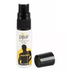 Sprejs pjur Superhero Performance Spray Delay 20 ml Photo 2