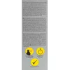 Sprejs pjur Superhero Performance Spray Delay 20 ml Photo 4