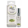 pjur Pro-Long 20 ml — aizkavējošs sprejs vīriešiem Photo 3