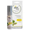 pjur Pro-Long 20 ml — aizkavējošs sprejs vīriešiem Photo 4