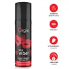 Lubrikants Orgie Sexy Vibe Hot 15 ml Photo 2