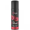 Lubrikants Orgie Sexy Vibe Hot 15 ml Photo 3