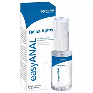 Gels, Lotions, Sprays
