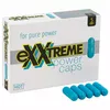 Набор конденсаторов HOT eXXtreme power caps 5 шт Photo 2