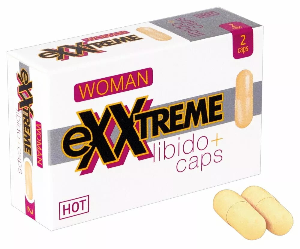 Female Orgasm Enhancers
