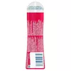 Durex Play Strawberry lubricant 50 ml Photo 2