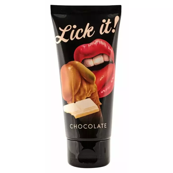 Lick-it 06206960000 Photo 1