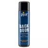 pjur Back Door Moisturising Anal 100 g water-based lubricant Photo 2