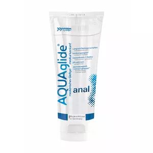 AQUAglide anal 100 ml