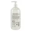 Anal lubricant just glide 500 ml Photo 2