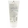 Anal lubricant just glide 200 ml — water-based Photo 2