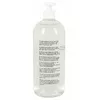 Anal lubricant just glide 1L water-based Photo 2