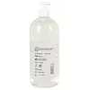 Anal lubricant just glide 1L water-based Photo 3