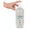 Anal lubricant just glide 1L water-based Photo 4