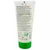 Anal lubricant just glide Bio 200 ml Photo 2