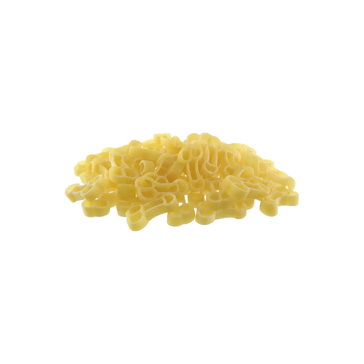 Jaunums pasta Spencer & Fleetwood 200 g Photo 1