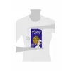Jaunums pasta Spencer & Fleetwood 200 g Photo 4