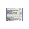 Jaunums pasta Spencer & Fleetwood 200 g Photo 5