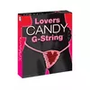 Стринги Spencer & Fleetwood Womens Candy Lovers 07764670000 Photo 2